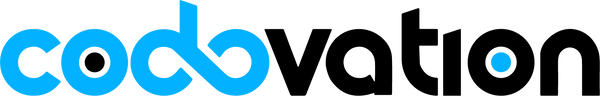 Codovation LLC